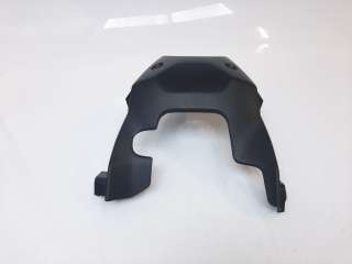 Recambio de moldura para yamaha mt-07 2014- mt-07 referencia OEM IAM 1XB2464E00  