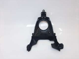 Recambio de moldura para yamaha mt-07 2014- mt-07 referencia OEM IAM 1XB2464E00  