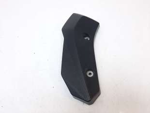 Recambio de moldura para yamaha mt-07 2014- mt-07 referencia OEM IAM 1WS2174100 1WS217410000 