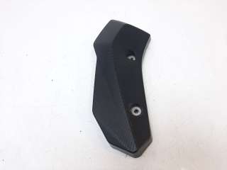 Recambio de moldura para yamaha mt-07 2014- mt-07 referencia OEM IAM 1WS2174100 1WS217410000 