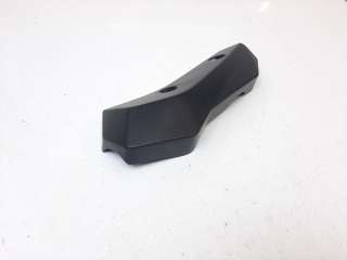 Recambio de moldura para yamaha mt-07 2014- mt-07 referencia OEM IAM 1WS2174100 1WS217410000 