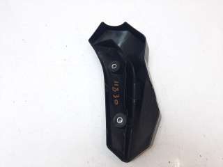Recambio de moldura para yamaha mt-07 2014- mt-07 referencia OEM IAM 1WS2174100 1WS217410000 