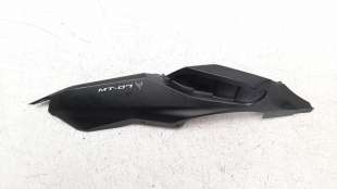 Recambio de moldura para yamaha mt-07 2014- mt-07 referencia OEM IAM 1WS2172100P0  