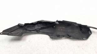 Recambio de moldura para yamaha mt-07 2014- mt-07 referencia OEM IAM 1WS2172100P0   2