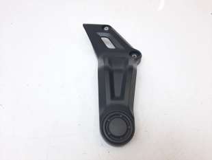 Recambio de moldura para yamaha mt-07 2014- mt-07 referencia OEM IAM 1WS274531000  
