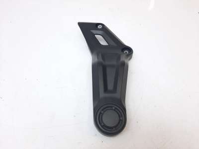 Recambio de moldura para yamaha mt-07 2014- mt-07 referencia OEM IAM 1WS274531000  