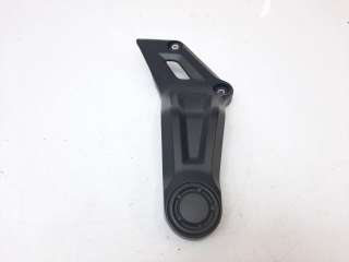 Recambio de moldura para yamaha mt-07 2014- mt-07 referencia OEM IAM 1WS274531000  