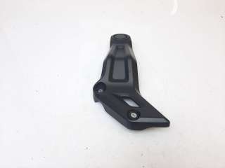 Recambio de moldura para yamaha mt-07 2014- mt-07 referencia OEM IAM 1WS274531000  
