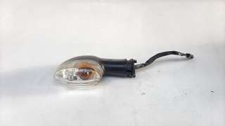 Recambio de piloto delantero derecho para yamaha mt-07 2014- mt-07 referencia OEM IAM 1WS8332000  