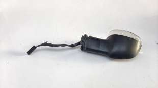 Recambio de piloto delantero derecho para yamaha mt-07 2014- mt-07 referencia OEM IAM 1WS8332000   2