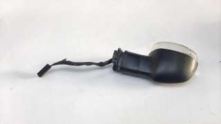 Recambio de piloto delantero derecho para yamaha mt-07 2014- mt-07 referencia OEM IAM 1WS8332000  