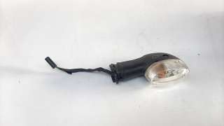 Recambio de piloto delantero derecho para yamaha mt-07 2014- mt-07 referencia OEM IAM 1WS8332000  