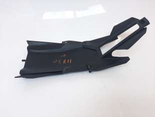 Recambio de moldura para yamaha mt-07 2014- mt-07 referencia OEM IAM 1WS216510000 1WS216510000 