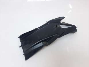 Recambio de moldura para yamaha mt-07 2014- mt-07 referencia OEM IAM 1WS216510000 1WS216510000  2