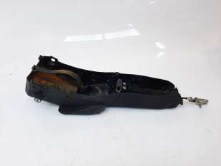 Recambio de moldura para yamaha mt-07 2014- mt-07 referencia OEM IAM 1WS8212B0000 1WS8212B0000 
