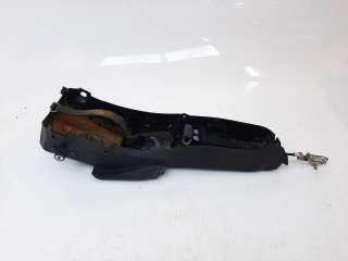 Recambio de moldura para yamaha mt-07 2014- mt-07 referencia OEM IAM 1WS8212B0000 1WS8212B0000 
