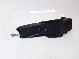 Recambio de moldura para yamaha mt-07 2014- mt-07 referencia OEM IAM 1WS8212B0000 1WS8212B0000 