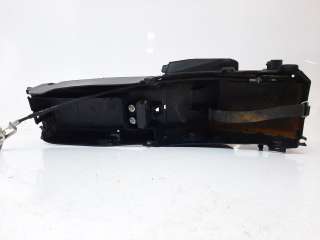 Recambio de moldura para yamaha mt-07 2014- mt-07 referencia OEM IAM 1WS8212B0000 1WS8212B0000 