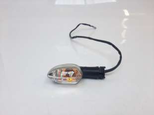 Recambio de piloto trasero izquierdo para yamaha mt-07 2014- mt-07 referencia OEM IAM 1WS833300000 1WS833300000 