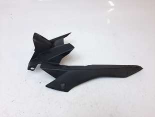 Recambio de guardabarros trasero para yamaha mt-07 2014- mt-07 referencia OEM IAM B4C2165000  