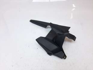 Recambio de guardabarros trasero para yamaha mt-07 2014- mt-07 referencia OEM IAM B4C2165000   2