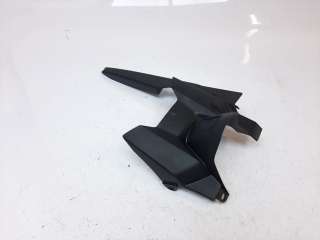 Recambio de guardabarros trasero para yamaha mt-07 2014- mt-07 referencia OEM IAM B4C2165000  