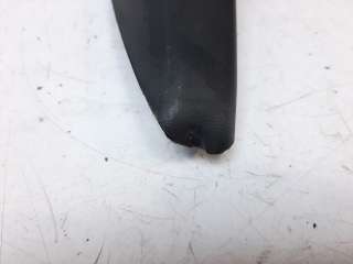 Recambio de guardabarros trasero para yamaha mt-07 2014- mt-07 referencia OEM IAM B4C2165000  