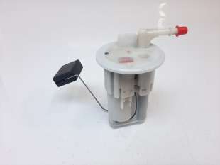 Recambio de bomba combustible para yamaha mt-07 2014- mt-07 referencia OEM IAM 1WS1390700  