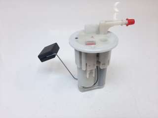Recambio de bomba combustible para yamaha mt-07 2014- mt-07 referencia OEM IAM 1WS1390700  