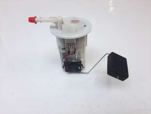 Recambio de bomba combustible para yamaha mt-07 2014- mt-07 referencia OEM IAM 1WS1390700   2