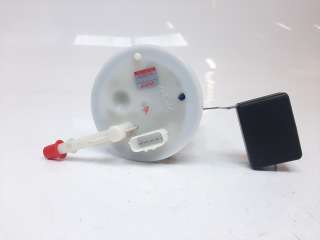 Recambio de bomba combustible para yamaha mt-07 2014- mt-07 referencia OEM IAM 1WS1390700  