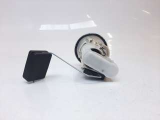 Recambio de bomba combustible para yamaha mt-07 2014- mt-07 referencia OEM IAM 1WS1390700  