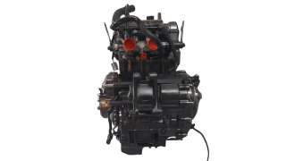 Recambio de motor completo para yamaha mt-07 2014- mt-07 referencia OEM IAM M409E  