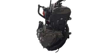 Recambio de motor completo para yamaha mt-07 2014- mt-07 referencia OEM IAM M409E  