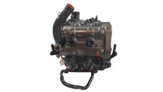 Recambio de motor completo para yamaha mt-07 2014- mt-07 referencia OEM IAM M409E  