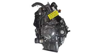Recambio de motor completo para yamaha mt-07 2014- mt-07 referencia OEM IAM M409E  