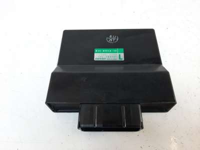 Recambio de modulo electronico para yamaha mt-07 2014- mt-07 referencia OEM IAM B348591A10 B348591A10 