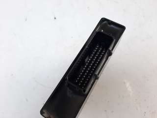 Recambio de modulo electronico para yamaha mt-07 2014- mt-07 referencia OEM IAM B348591A10 B348591A10 