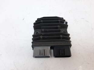 Recambio de regulador de corriente para yamaha mt-07 2014- mt-07 referencia OEM IAM SH821AA 27D819600000 
