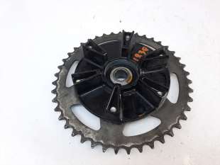 Recambio de transmision para yamaha mt-07 2014- mt-07 referencia OEM IAM 1WS254430000 1WS254430000 