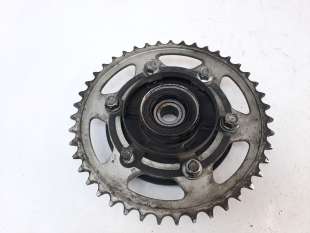 Recambio de transmision para yamaha mt-07 2014- mt-07 referencia OEM IAM 1WS254430000 1WS254430000  2