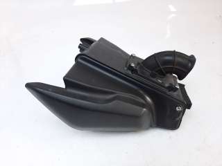 Recambio de caja filtro aire para yamaha mt-07 2014- mt-07 referencia OEM IAM 1WS144010000 1WS144010000 