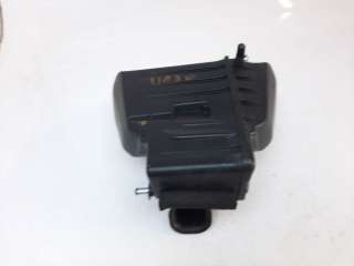 Recambio de caja filtro aire para yamaha mt-07 2014- mt-07 referencia OEM IAM 1WS144010000 1WS144010000 