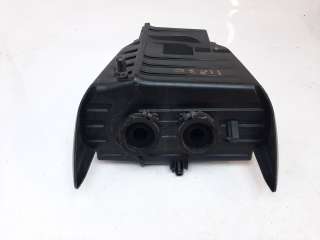 Recambio de caja filtro aire para yamaha mt-07 2014- mt-07 referencia OEM IAM 1WS144010000 1WS144010000 