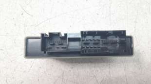 Recambio de modulo electronico para bmw serie 1 lim. (f40) 2019- 2.0 16v turbodiesel referencia OEM IAM 16195A01EC1   2