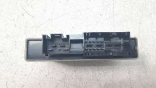 Recambio de modulo electronico para bmw serie 1 lim. (f40) 2019- 2.0 16v turbodiesel referencia OEM IAM 16195A01EC1  