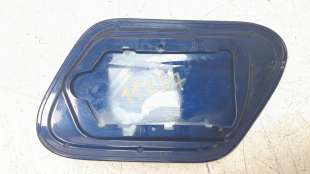 Recambio de tapa exterior combustible para bmw serie 1 lim. (f40) 2019- 2.0 16v turbodiesel referencia OEM IAM 748290204   2