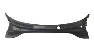Recambio de torpedo para hyundai tucson 2015- 1.6 crdi cat referencia OEM IAM 86151D7000  