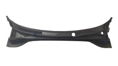 Recambio de torpedo para hyundai tucson 2015- 1.6 crdi cat referencia OEM IAM 86151D7000  