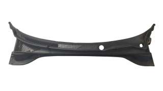 Recambio de torpedo para hyundai tucson 2015- 1.6 crdi cat referencia OEM IAM 86151D7000  